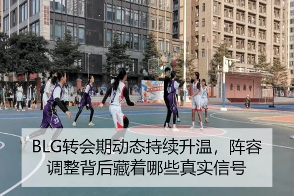 zhuan-hui-qi-dong-tai-chi-xu-sheng-wen-zhen-rong-tiao-zheng-bei-hou-cang-zhe-na-xie-zhen-shi-xin-hao-2-505.jpg